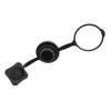 ZHYOHEN 2PCS Inflatable Boat Screw Air Plug Marine Air Valve