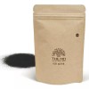 염색 천연 흑채 정수리탈모 35g [진한적갈색] Natural Hair Dye Powder