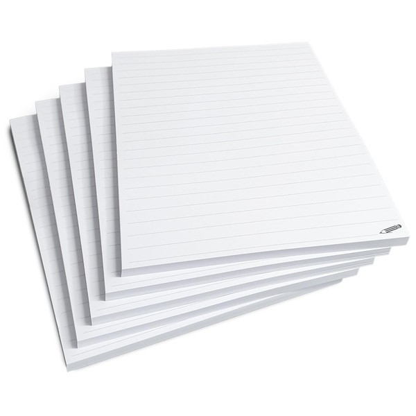 iulias Freude schenken! iulias Freude schenken! Notizblock A5 liniert I