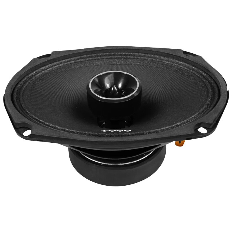 Toro Tech Audio – PM69X, 6x9 Inch 140w 4 Ohm