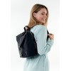Suri Frey Romy Basic City Rucksack - Blue -