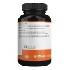 Omega 3 Alpha Labs Alta Potencia 180 Cap Aceite De