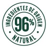 Shampoo Fructis Hair Food Aloe Vera 300ml