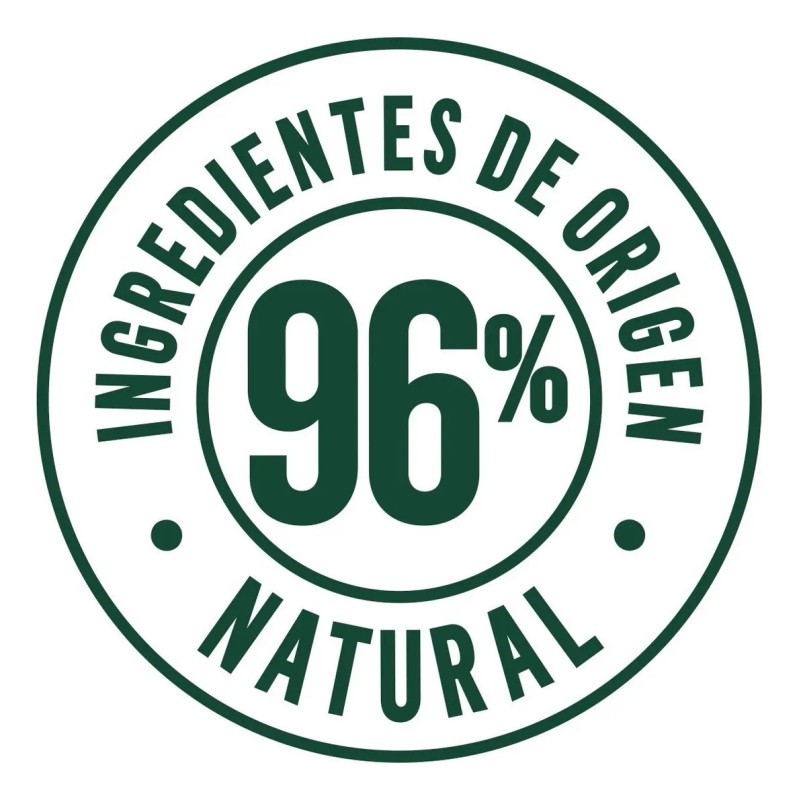 Shampoo Fructis Hair Food Aloe Vera 300ml