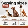 Charlie Buddy - Hеmp Oil for Dogs Cats - Hip