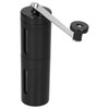 Grinder Mini Hand Crank Coffee Machine Portable Ceramic Grinder Manual