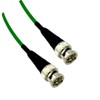 Cable Evolution 12G HD SDI Cable Mini RG59 - BNC