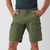 Fjällräven Barents Pro Men's Shorts M
