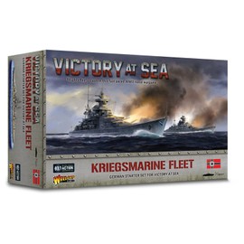 Warlord Games 742411001 Accessories