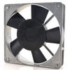 SanyoDenki 109S085 Cooling System AC Fan San Ace 120 4.7