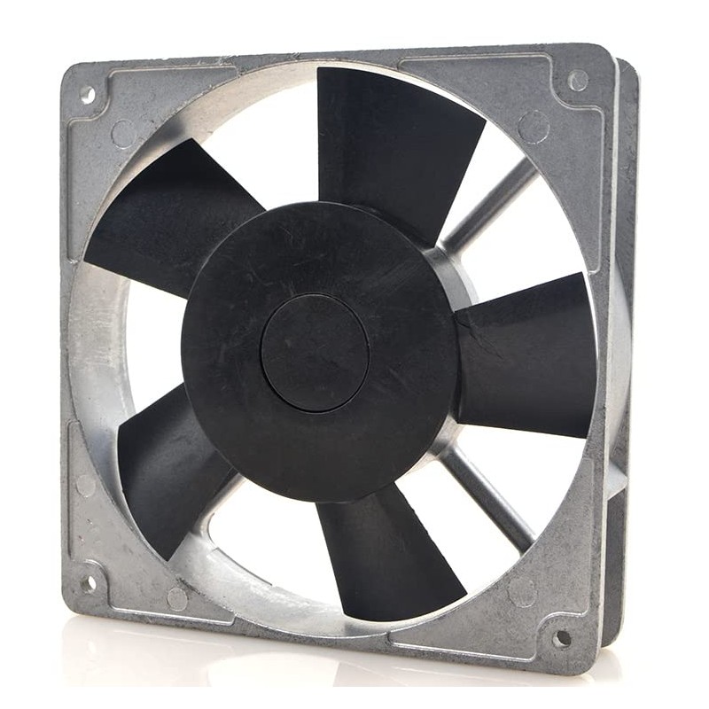 SanyoDenki 109S085 Cooling System AC Fan San Ace 120 4.7