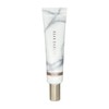 Dear Dahlia Skin Paradise Pure Moisture Sun Lotion 35ml / 디어달리아 스킨 파라다이스 퓨어 모이스처 선 로션 35ml