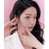 H Sugarbeam Highlighter