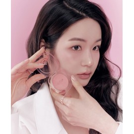 H Sugarbeam Highlighter