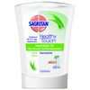 SAGROTAN No-Touch Refills, Aloe Vera, 2 x 250 ml
