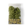 AK BUSHES AK8237 SUMMER FILIGREE BUSHES 1:35