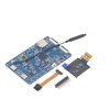 CAM Board Vision AI Development Module Single Core ARM for