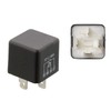 febi bilstein 33689 Relay for fuel pump, pack of one