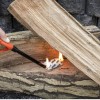 Duraflame Firestart Cubes 18-Ct Fire Starters for Wood or Charcoal