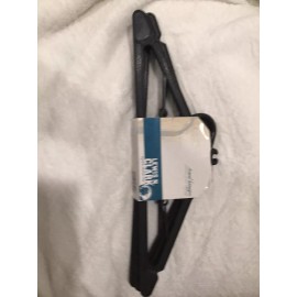 Lewis N Clark Travel Hangers