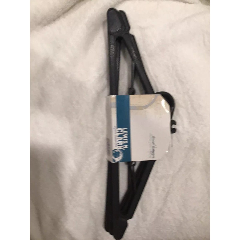 Lewis N Clark Travel Hangers