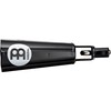 Cencerro Meinl SCL475-BK
