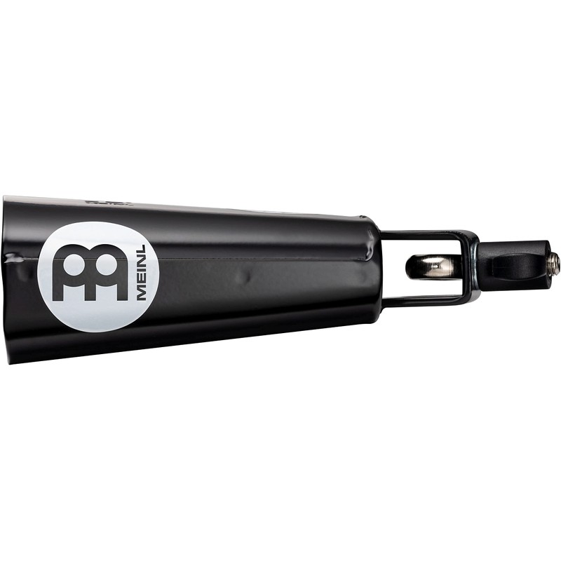 Cencerro Meinl SCL475-BK