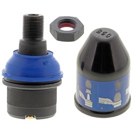 Mevotech Supreme Ball Joints - Compatible with Dodge Ram 2500 2014-2021, Dodge Ram 3500 2013-2021