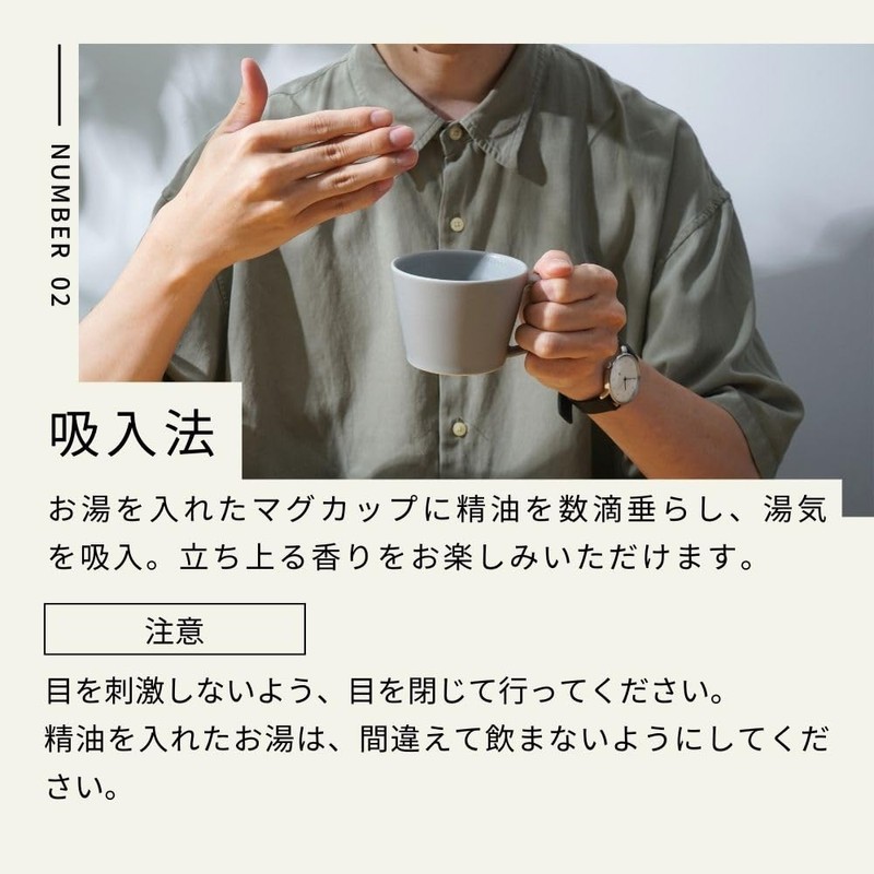 Life Tree Cypress Essential Oil, 0.3 fl oz (10 ml),