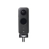 CamGo Aluminum 1/4 Screw Adapter for Insta360 X5 / X4
