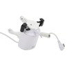 Anti Theft Cell Phone Display Stand 95‑120dB Security Alarm Fast