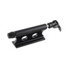 Bike Fork Mount Holder Aluminium Alloy Quick Release Truck Bed