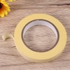 VILLFUL Sealing Strip Tape 1 Roll Tape Oral Indicator Tape