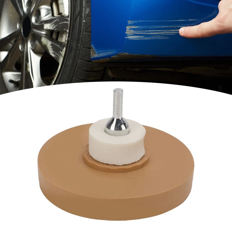 FTVOGUE Kit de Herramientas de extracción neumática de Aire de