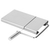 Cheese Slicer, Tbest Cheese Cutter, Cheese Cutter Wire, Cheese Cutting