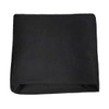 Sports Duffle Bag - Extra Large Travel Duffel Luggage Bag