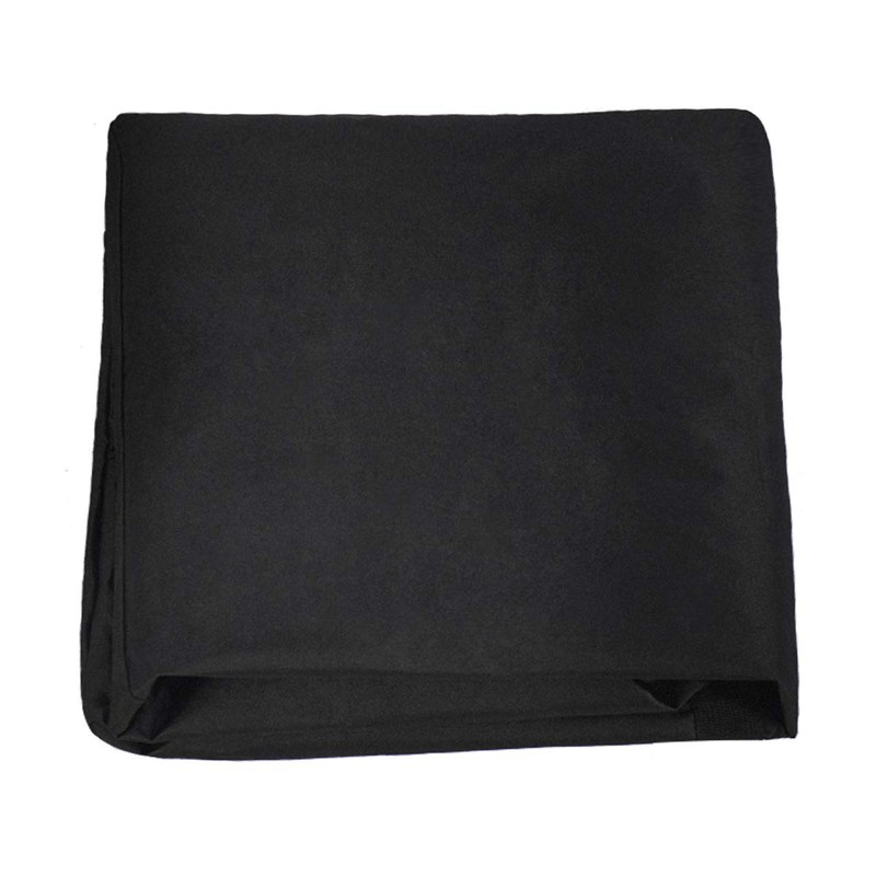 Sports Duffle Bag - Extra Large Travel Duffel Luggage Bag