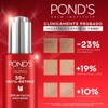 POND'S Sérum Facial Age Miracle Ultimate Youth Tratamiento anti-edad con