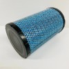 Polaris OEM Polaris Air Filter 7082436 - 2022-2025 Polaris RZR