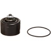 Fill-Rite KIT700CV Kit, check Valve Assembly 700 Series