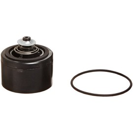 Fill-Rite KIT700CV Kit, check Valve Assembly 700 Series