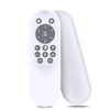 CLVIZCXOM Replacement Remote Control Compatible with Ceiling Fans with Lighting