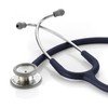 Adscope 603 - Clinician Stethoscope - Navy