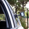 HSU Suction Cup Mount Compatible with GoPro and DJI Osmo