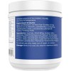 Probios Polvo probiótico para animales, 240 g