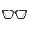 Peepers by PeeperSpecs Oprah's Favorite Women's Take a Bow Square
