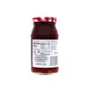 Smucker's Strawberry Preserve, 12 oz
