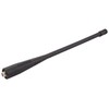 5Pcs Dual Band SMA-Female 17Cm Length Antenna for Uv-5R Uv-82