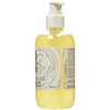 Dodo Juice Supernatural Shampoo 250ml