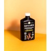 Genérico Shampoo Hidratante Morte Súbita 250ml - Lola Cosmetics